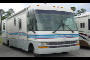 1998 National Seaview